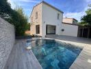 Vente Maison Cournonsec  34660 5 pieces 95 m2