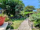 Vente Maison Vizille 38220 7 pieces 166 m2