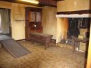 Vente Maison Oradour-sur-vayres 87150 5 pieces 115 m2