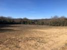 Vente Terrain Castillon-du-gard  30210 7600 m2