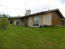 Vente Maison Reole 33190 4 pieces 90 m2