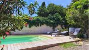 Vente Maison Roquefort-des-corbieres  11540 7 pieces 143 m2