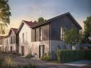 Vente Maison Villenave-d'ornon  33140 3 pieces 65 m2