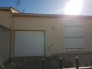 Location Maison Marseillan 34340 3 pieces 51 m2