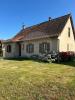 Vente Maison Neuville-sous-montreuil  62170 5 pieces 139 m2