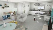 Vente Maison Vias  34450 4 pieces 82 m2