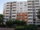 Location Appartement Hoenheim 67800 5 pieces 92 m2