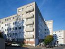 Location Appartement Vierzon 18100 2 pieces 48 m2