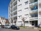 Location Appartement Vierzon 18100 4 pieces 78 m2