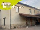Location Appartement Attignat  01340 3 pieces 75 m2