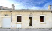 Vente Maison Bordeaux  33000 3 pieces 73 m2