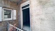 Vente Appartement Bordeaux  33000 3 pieces 52 m2