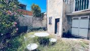 Vente Appartement Bordeaux  33000 3 pieces 66 m2