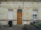 Vente Immeuble Bordeaux  33000 9 pieces 193 m2