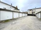 Vente Parking Bordeaux  33000 15 m2