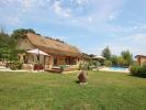 Vente Maison Tournus  71700 8 pieces 283 m2