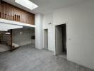Vente Appartement Bordeaux  33800 2 pieces 34 m2