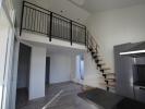 Location Appartement Venissieux 69200 3 pieces 52 m2