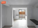Location Appartement Saint-pierre  97410 20 m2