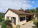 Vente Maison Saint-julien 39320 10 pieces 271 m2