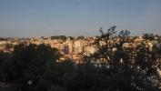 Vente Appartement Cannet  06110 4 pieces 68 m2