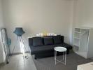Location Appartement Aubagne  13400 20 m2