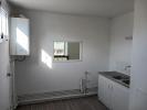 Location Appartement Mazingarbe  62670 4 pieces 96 m2