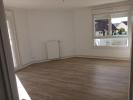 Location Appartement Mazingarbe  62670 4 pieces 85 m2