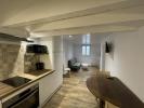 Location Appartement Perpignan 66000 2 pieces 34 m2