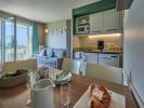 Vente Appartement Courseulles-sur-mer  14470 2 pieces 28 m2