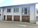 Vente Maison Veauche 42340 3 pieces 60 m2