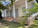 Location Maison Sainte-clotilde 97490 4 pieces 90 m2