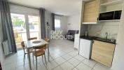 Location Appartement Perpignan 66000 25 m2