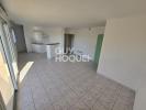 Location Appartement Perpignan 66000 2 pieces 49 m2