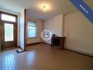 Vente Maison Trith-saint-leger  59125 5 pieces 107 m2