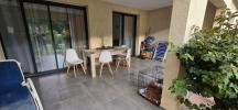 Vente Appartement Cauro  20117 2 pieces 40 m2