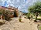 Vente Maison Bessan QUARTIER CALME 34550 5 pieces 156 m2