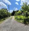 Vente Maison Montceau-les-mines  71300 5 pieces 115 m2