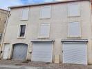Vente Immeuble Grau-du-roi HYPER CENTRE GRAU DU ROI 30240 270 m2