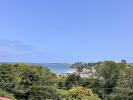 Vente Maison Perros-guirec AU DESSUS DE TRESTRAOU 22700 6 pieces 126 m2