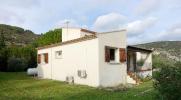 Vente Maison Saint-jean-de-fos  34150 5 pieces 100 m2