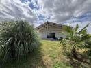Vente Maison Sermoyer CALME 01190 4 pieces 122 m2