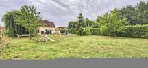 Vente Maison Courteranges LAC DE LA FORT D'ORIENT 10270 8 pieces 142 m2