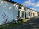 Vente Maison Surgeres  17700 8 pieces 362 m2
