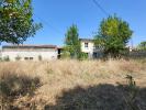 Vente Maison Saint-jean-d'angely  17400 5 pieces 100 m2