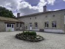 Vente Maison Sauze-vaussais 79190 8 pieces 439 m2