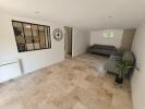 Location Appartement Union  31240 4 pieces 80 m2