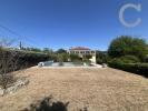 Vente Maison Ales  30100 180 m2