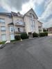 Location Appartement Chapelle-en-serval  60520 2 pieces 44 m2