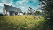 Vente Maison Salperwick  62500 5 pieces 170 m2